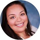 Safe Place Counseling (Chicago)