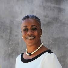 LABOUR: Belinda M Wilson has been returned as President of the Bahamas  National Alliance Trade Union Congress unopposed. The BNATUC has nine (9)  affiliates: