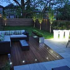 Pin On Patio