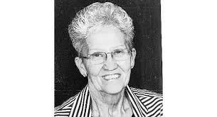 Jeanette Keim Obituary (2018)