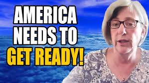 October is Breast Cancer Awareness Month