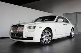 Image result for Grigio Antares 2011 156