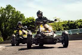 We did not find results for: Waiw Cshynp Om