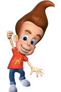 Jimmy Neutron. Retroville&#39;s resident boy genius knows a lot about science, but not so much about life. He thinks anything can be solved with a mathematical ... - jimmy_neutron_fb28i