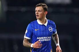 Ben white is a centerback from england playing for leeds united in the england efl championship (2). I Reckon Liverpool Should Go For Ben White In The 2021 Summer Window Ultra Utd