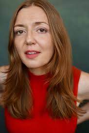 Betsy & Leonard (2012)