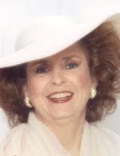 Sherri Littrell's Instagram, Twitter & Facebook