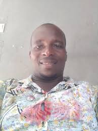 Anyone have this? Explain it to me in DUMB terms cause I don't be  understanding