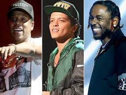 Image result for Grammy 2018