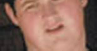 Barbaric pair made animals fight to the death