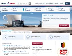 Menschen, die unsere kunden darin unterstützen, ihre chancen zu nutzen und ihre zukunft zu gestalten. Targobank Kreditkarte Erfahrungen 2021 Der Grosse Targobank Test Aktiendepot