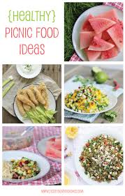Check spelling or type a new query. Hugedomains Com Picnic Food Healthy Picnic Healthy Picnic Foods