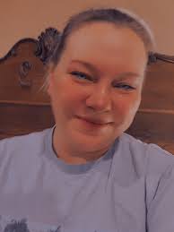 Guess Who's Back: A Journey of Self-Discovery