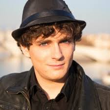 Listen to On The Turning Away