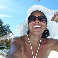 Karen Mccullah's Instagram, Twitter & Facebook