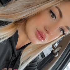 Can I use stored discard for discard recipes straight out of fridge?