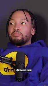 Julius High's Instagram, Twitter & Facebook