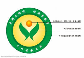 Doctor of philosophy in computer and information sciences. æ•™è‚²å±€æ ‡å¿—å›¾ç‰‡å…è´¹ä¸‹è½½ æ•™è‚²å±€æ ‡å¿—ç´ æ æ•™è‚²å±€æ ‡å¿—æ¨¡æ¿ å›¾è¡Œå¤©ä¸‹ç´ æç½'