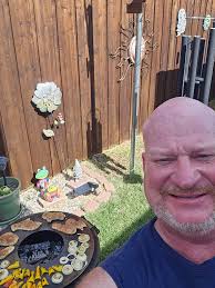 Chicken Fajitas Recipe with Post Oak and Margaritas