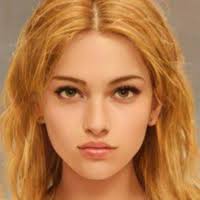 🔥 Annie Cornell MBTI