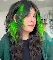 Keri Jacobs (jacobskeri32)