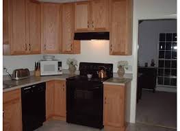 We crossed many customers with cabinets, that were not we decided to get equipped and skilled, in order to really transform any cabinet, with a factory. Diy Kitchen Rustoleum Cabinet Transformation