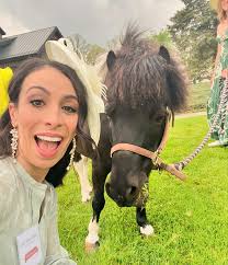 I was a teenager the first time I heard about Ele's Place. I remember  thinking how different things could have been had I had a place like this  as a small child