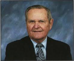 George Gibert Obituary November 13, 2017