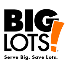 The big lots credit card is the most convenient way to pay for the crazy good deals you find every day at big lots. Big Lots Coupons Promo Codes 15 Off Jul 2021