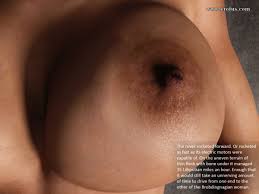 Size Matters - School - Infirmary Gal Event Boob Ending Giantess Areola Suck sex display play movie free