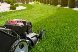 The best part is that we will come to you! Riding Push Lawn Mower Repair Tune Up Noblesville Carmel Fishers Indianapolis Zionsville