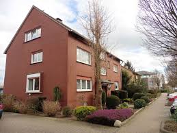 Das objekt hat eine wohnfläche von 60 m² und wird zu einer kaltmiete von 340,00 € angeboten. 4 Zimmer Wohnung Zu Vermieten Schweizer Strasse 3 46562 Voerde Voerde Niederrhein Mapio Net