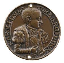 | | | charles | | | | ||duke of lor. Charles Iii Duke Of Lorraine 1543 1608 Works Collections Frick Org