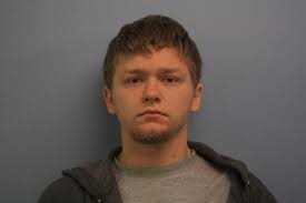 2 people found with meth, minor