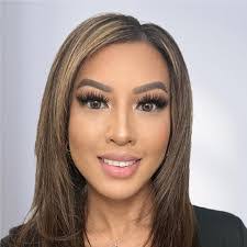 Lani Atkins's Instagram, Twitter & Facebook