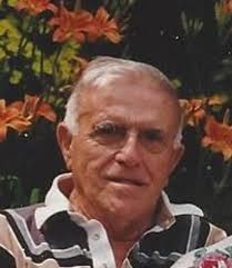 Roland J. Parenteau Obituary April 8, 2017