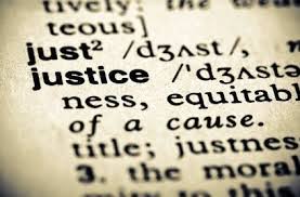 Business dispute attorney near me. Criminal Appeals Attorneys Appeal Criminal Conviction Lawyer In New Jersey