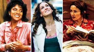 Résultat de recherche d'images pour "cosby show"