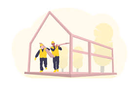 He or she will plan, oversee, and implement construction efforts at work sites and report to the construction manager. Site Supervisor Job Description