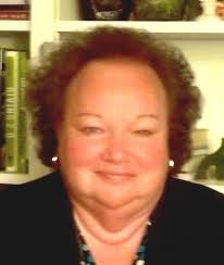 Municipal Election: Meet the Candidates