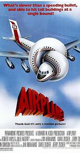 Airplane 1980 Trivia Imdb What is the name of elle's dog in legally blonde by legally blonde?, in legally blonde by amanda brown airplane 1980 trivia imdb
