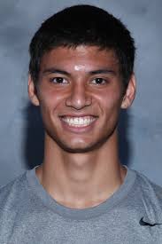 Table of Contents/Quick Facts