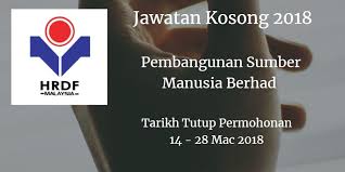 Jawatan Kosong Pembangunan Sumber Manusia Berhad 14 28 Mac 2018 Glassware Shot Glass Lockscreen