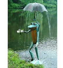 We did not find results for: Pin By Luz Marina Herrera On Frosche Pond Fountains Garden Fountains Water Features In The Garden