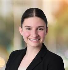 Michael Hancock financial advisory team