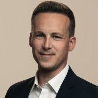 100+ "Daniel Reichen" profiles