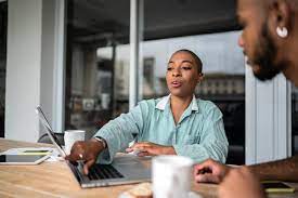 How Much Does A Cfp Make? - Smartasset