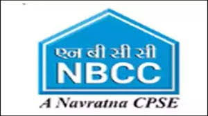 Historical data and live quotes, charts, news, analyses, trading signals, calendar, informations and community tools. Nbcc Emerges As Highest Bidder For Hscc And Epi The Economic Times Video Et Now