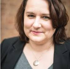 Working-age population recommendations