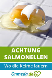 Pin Auf Ernahrung In Der Schwangerschaft